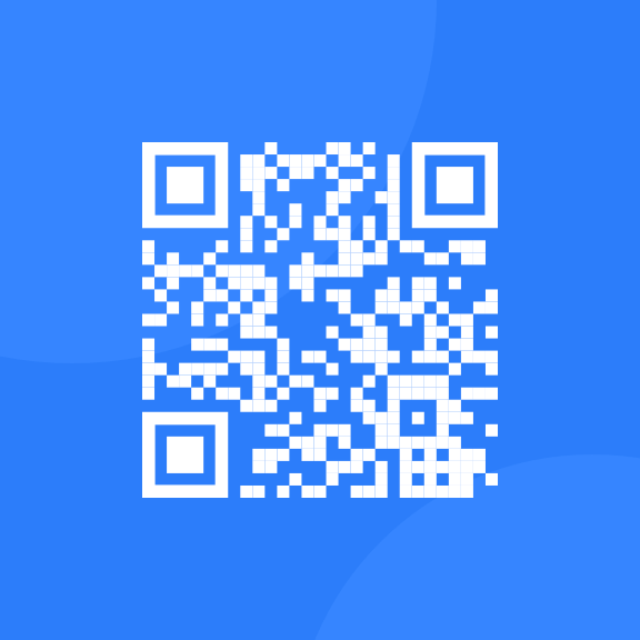 qr-tag